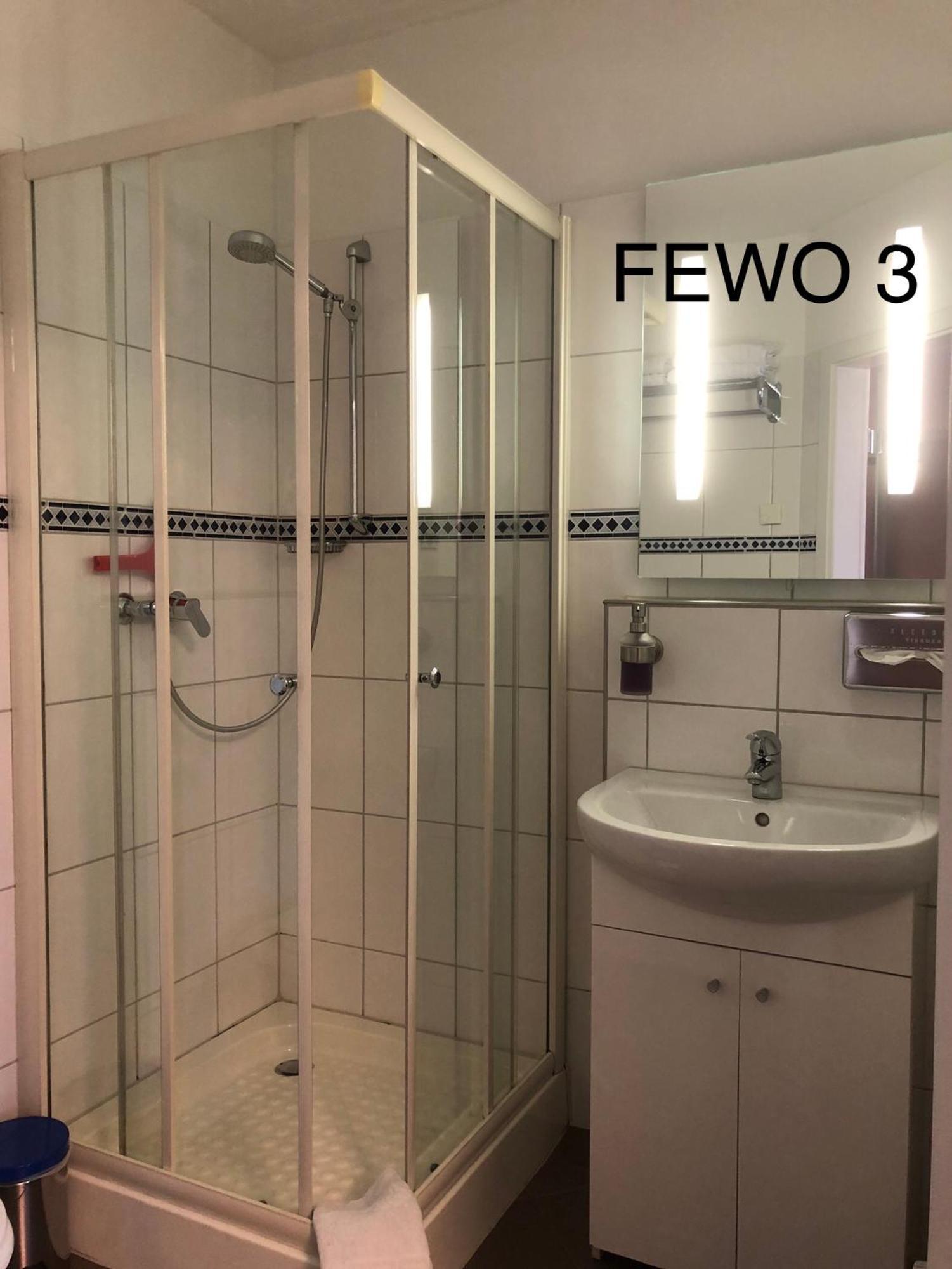 Apartmán Heiterer Blick Am Malerweg Pirna Exteriér fotografie